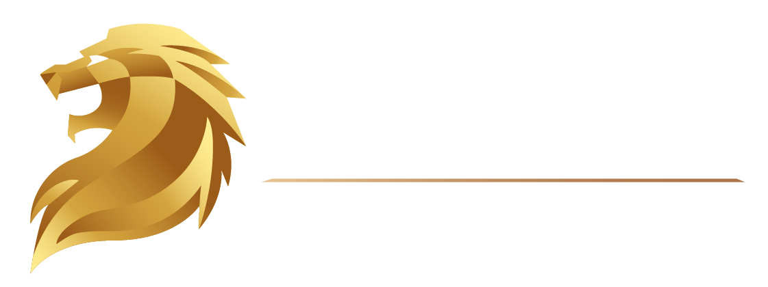 Tekad Group