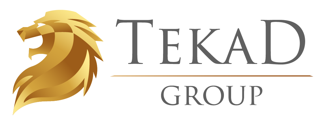 Tekad Group